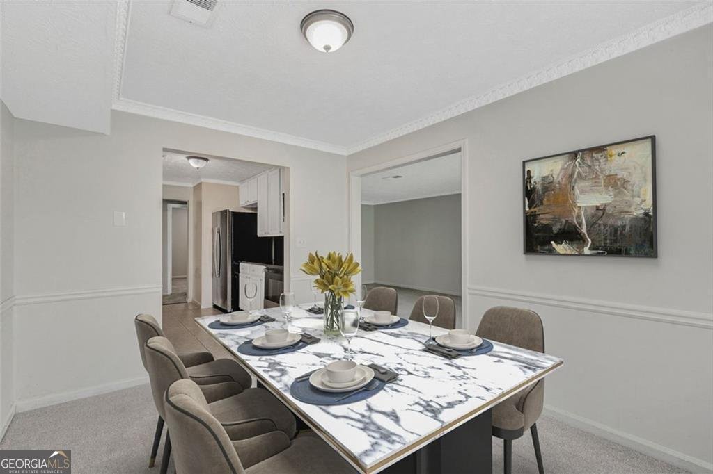 2390 Lawrenceville Highway Decatur - Photo 11