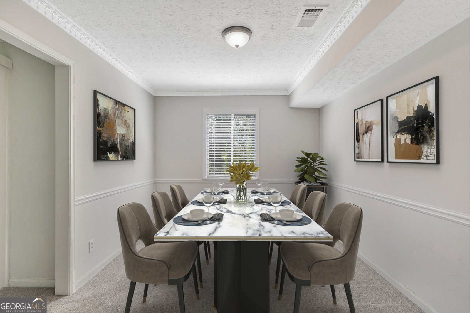 2390 Lawrenceville Highway Decatur - Photo 12