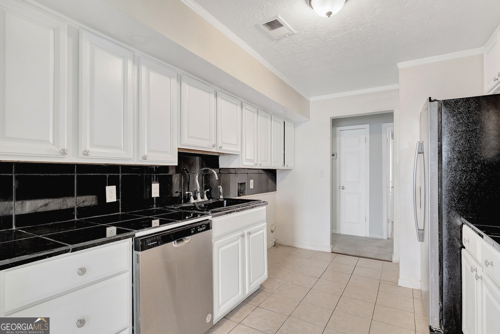 2390 Lawrenceville Highway Decatur - Photo 13