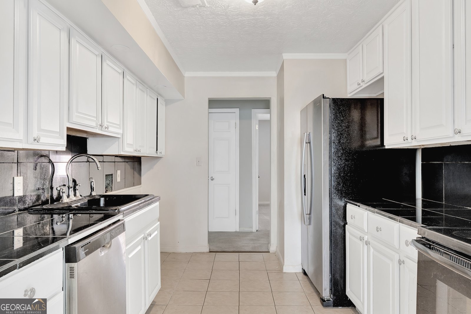 2390 Lawrenceville Highway Decatur - Photo 14