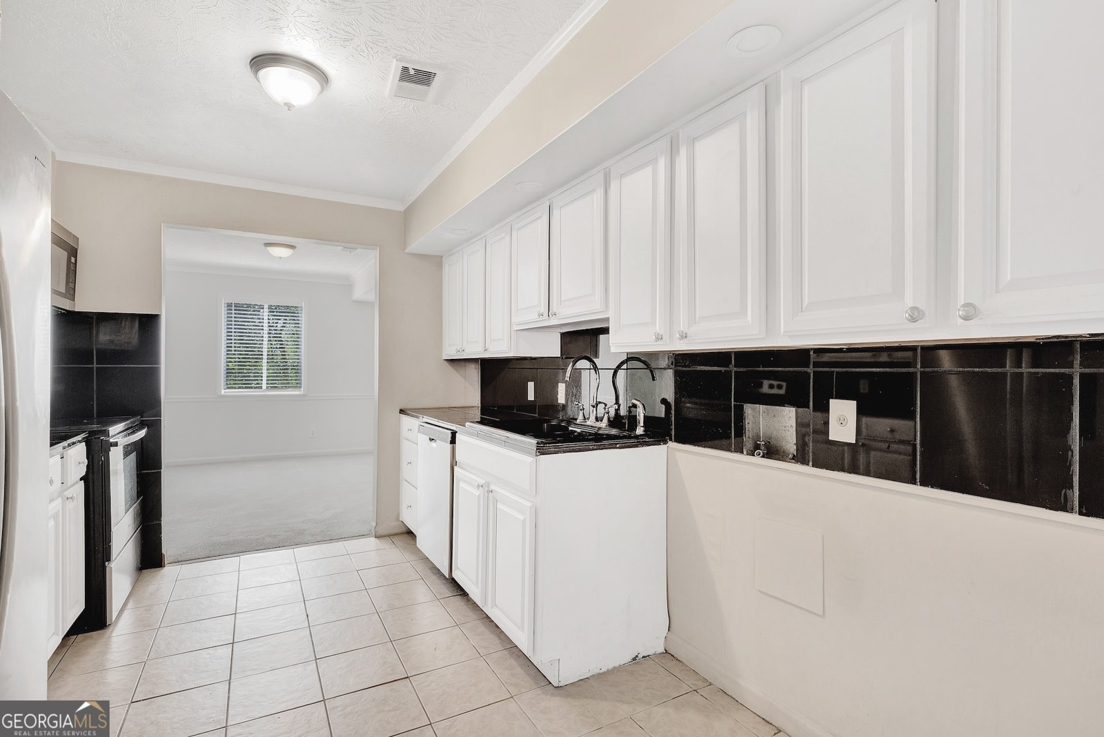 2390 Lawrenceville Highway Decatur - Photo 15