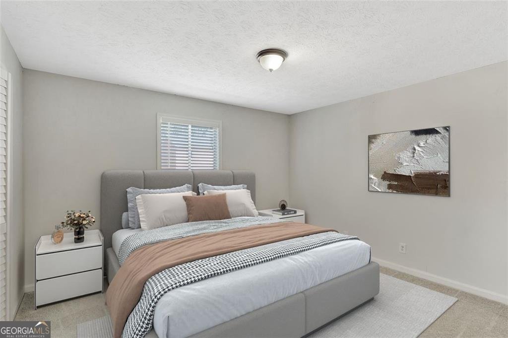 2390 Lawrenceville Highway Decatur - Photo 16