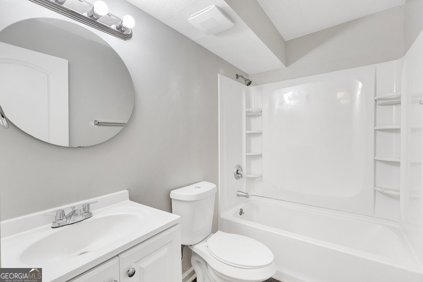 2390 Lawrenceville Highway Decatur - Photo 18