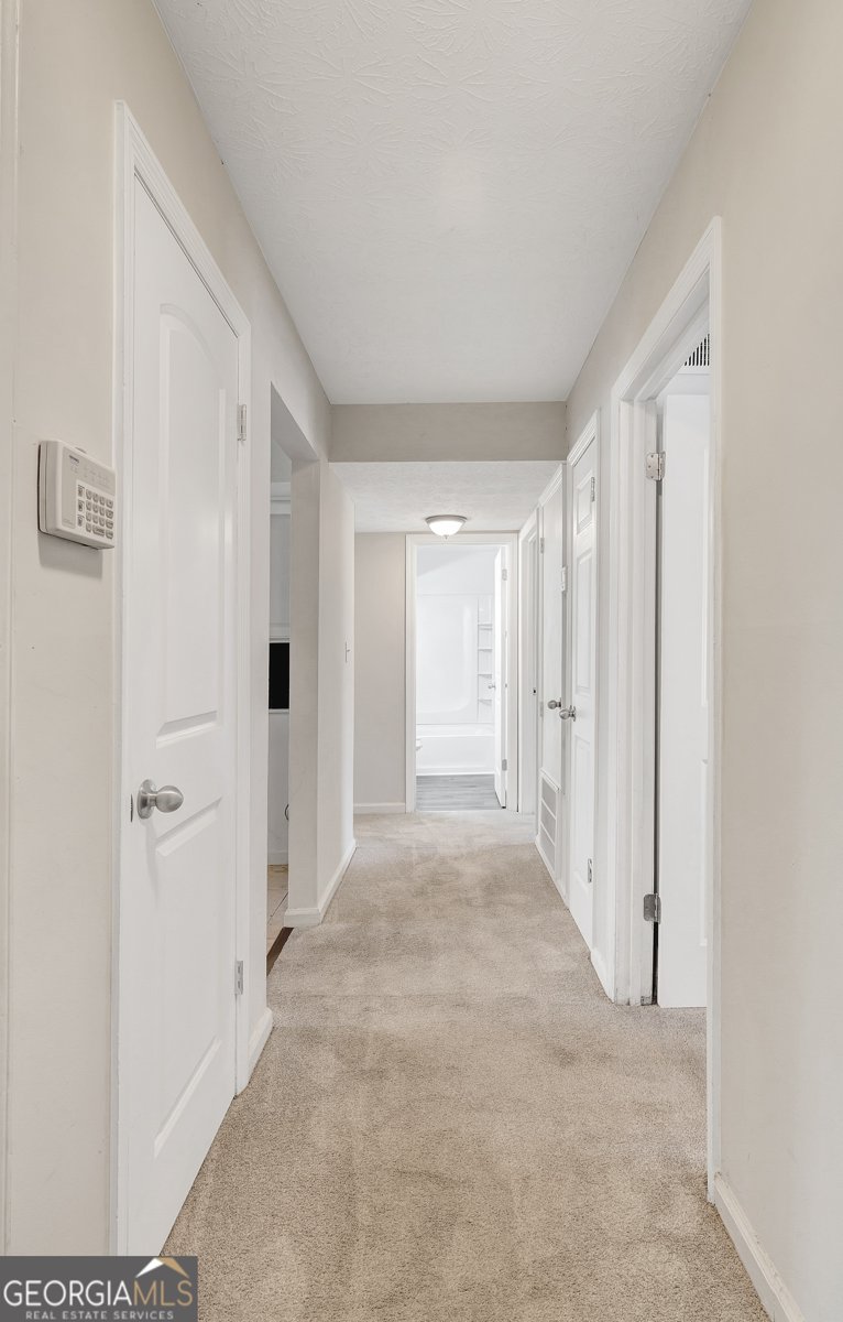 2390 Lawrenceville Highway Decatur - Photo 19