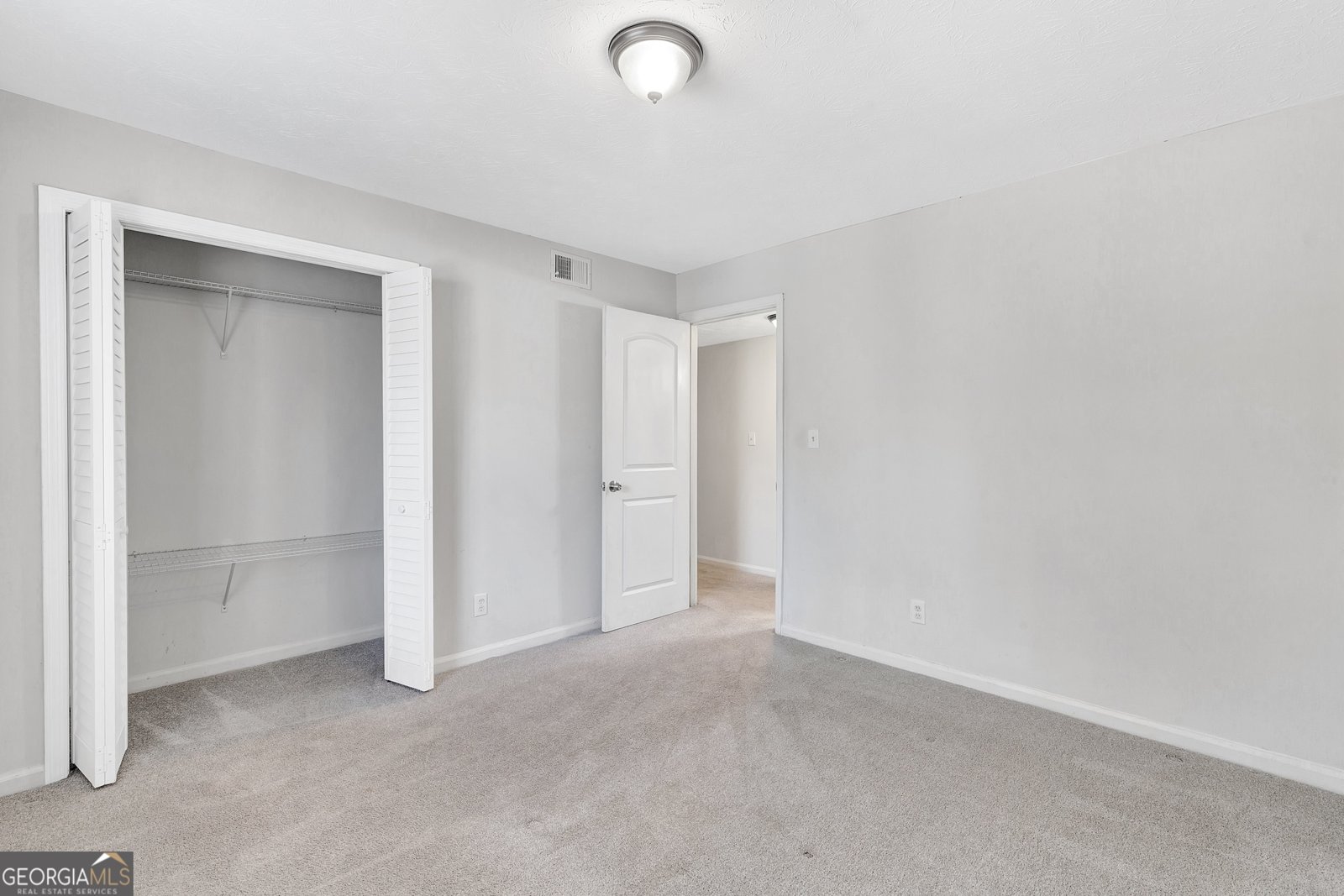 2390 Lawrenceville Highway Decatur - Photo 20