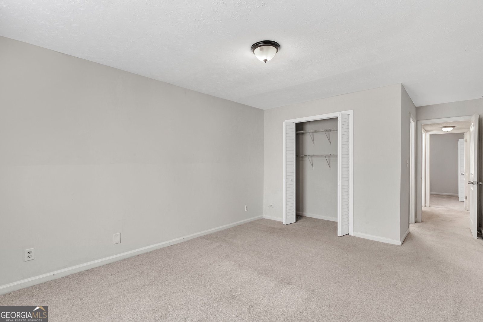 2390 Lawrenceville Highway Decatur - Photo 21