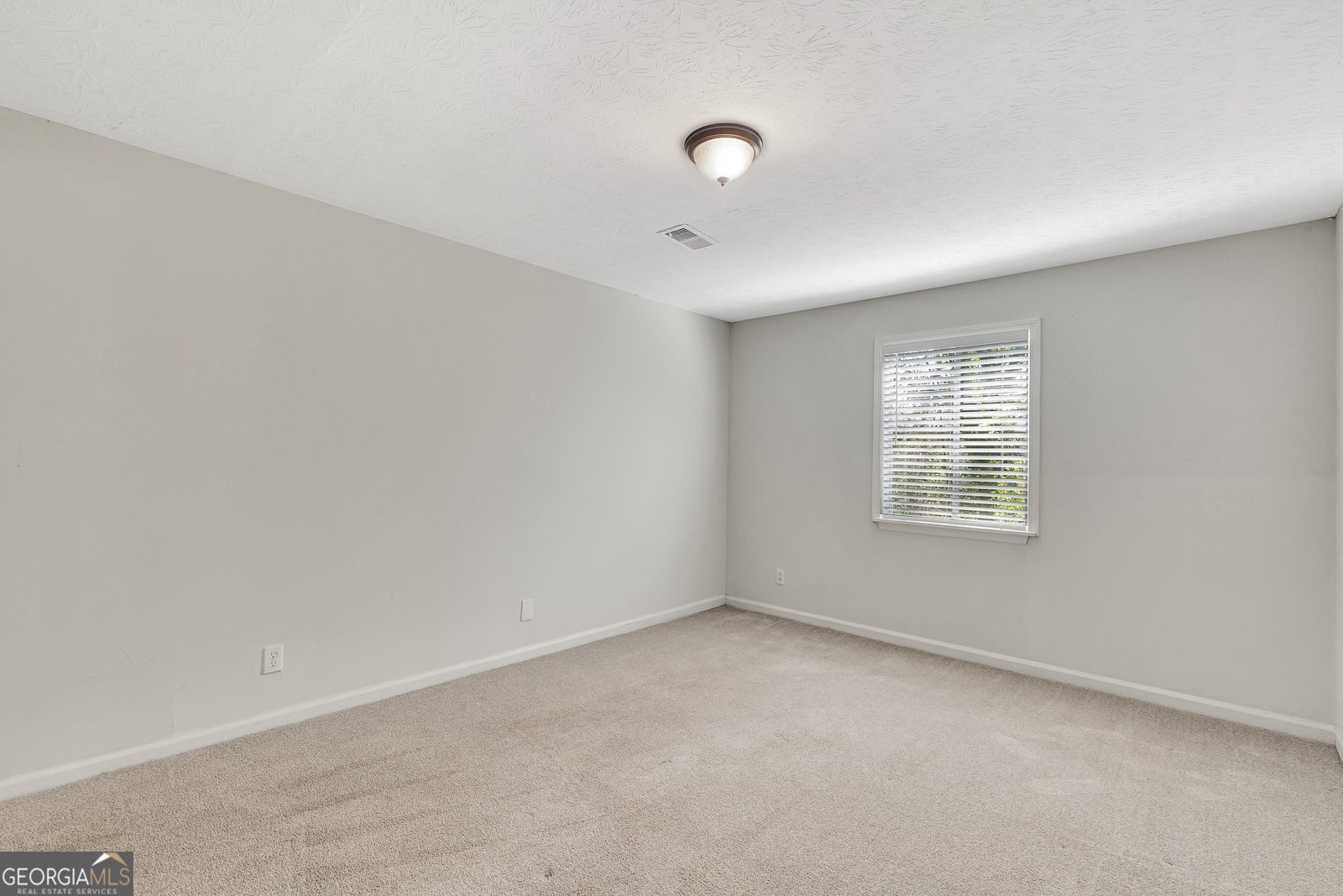 2390 Lawrenceville Highway Decatur - Photo 22