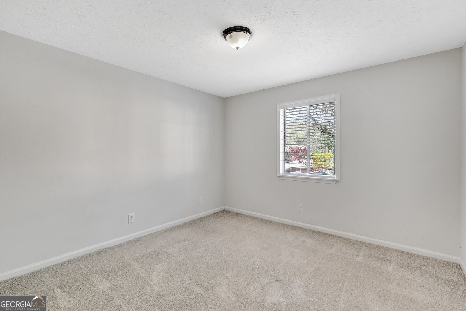 2390 Lawrenceville Highway Decatur - Photo 23