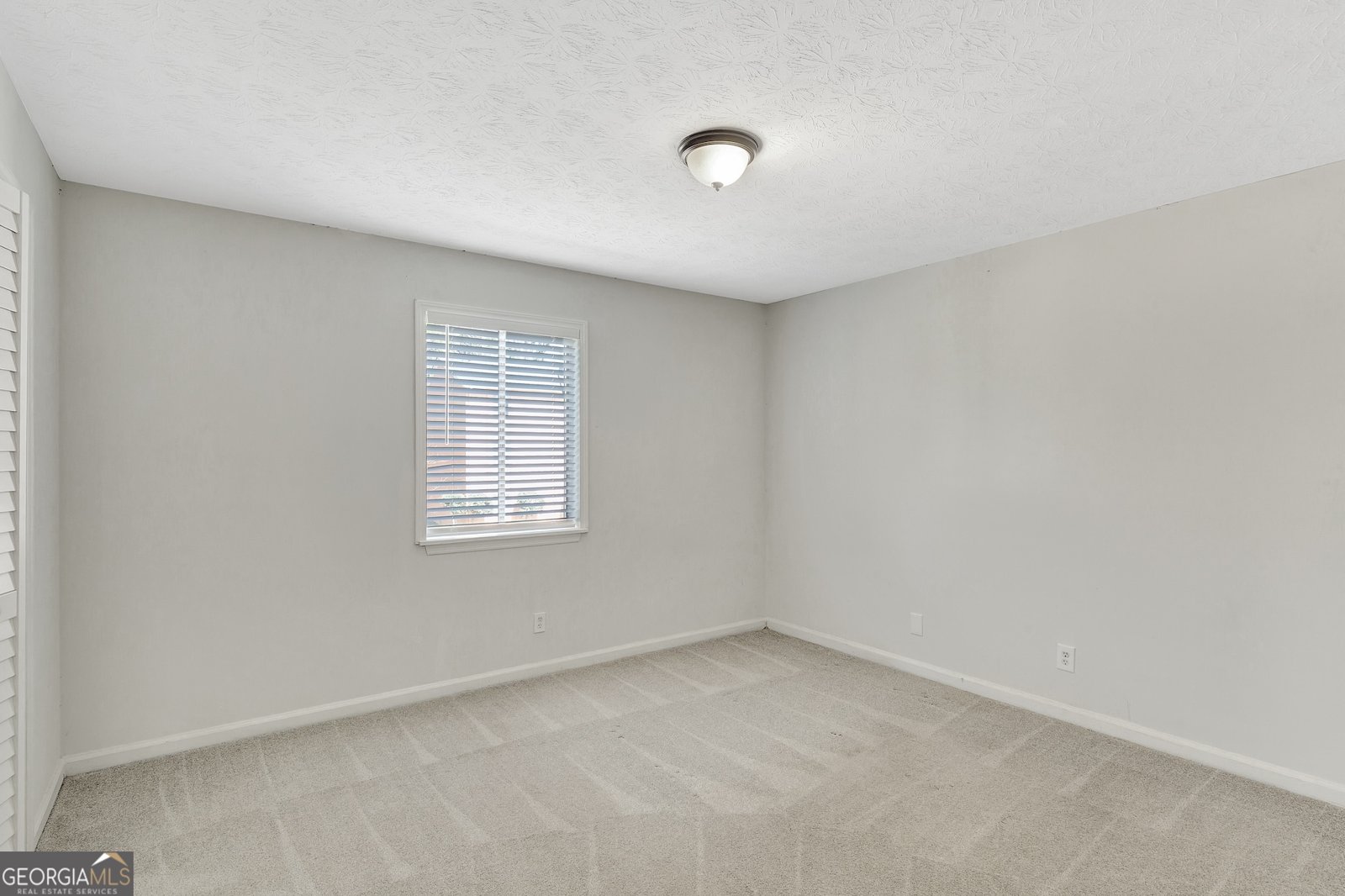 2390 Lawrenceville Highway Decatur - Photo 24