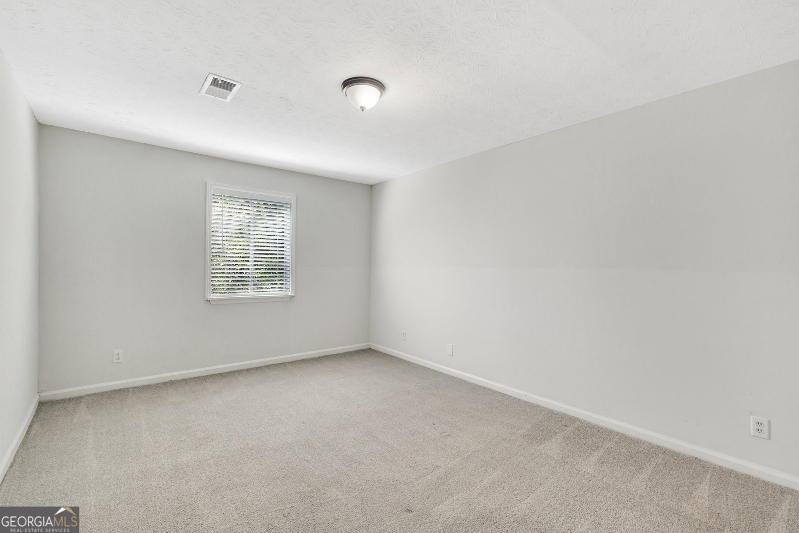 2390 Lawrenceville Highway Decatur - Photo 25