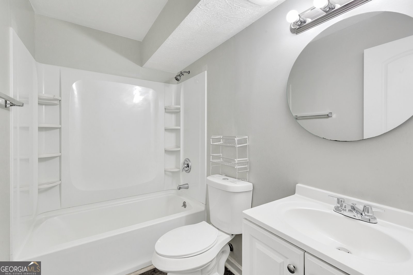 2390 Lawrenceville Highway Decatur - Photo 26