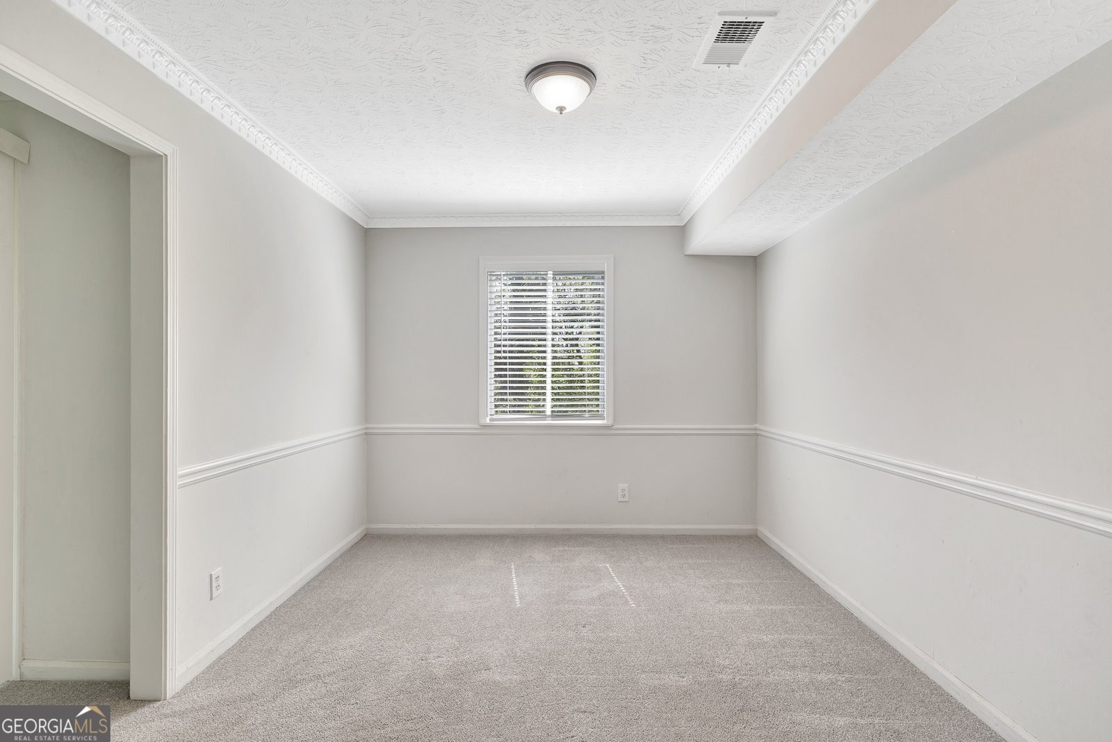 2390 Lawrenceville Highway Decatur - Photo 27