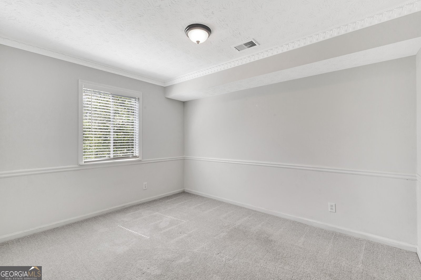 2390 Lawrenceville Highway Decatur - Photo 28