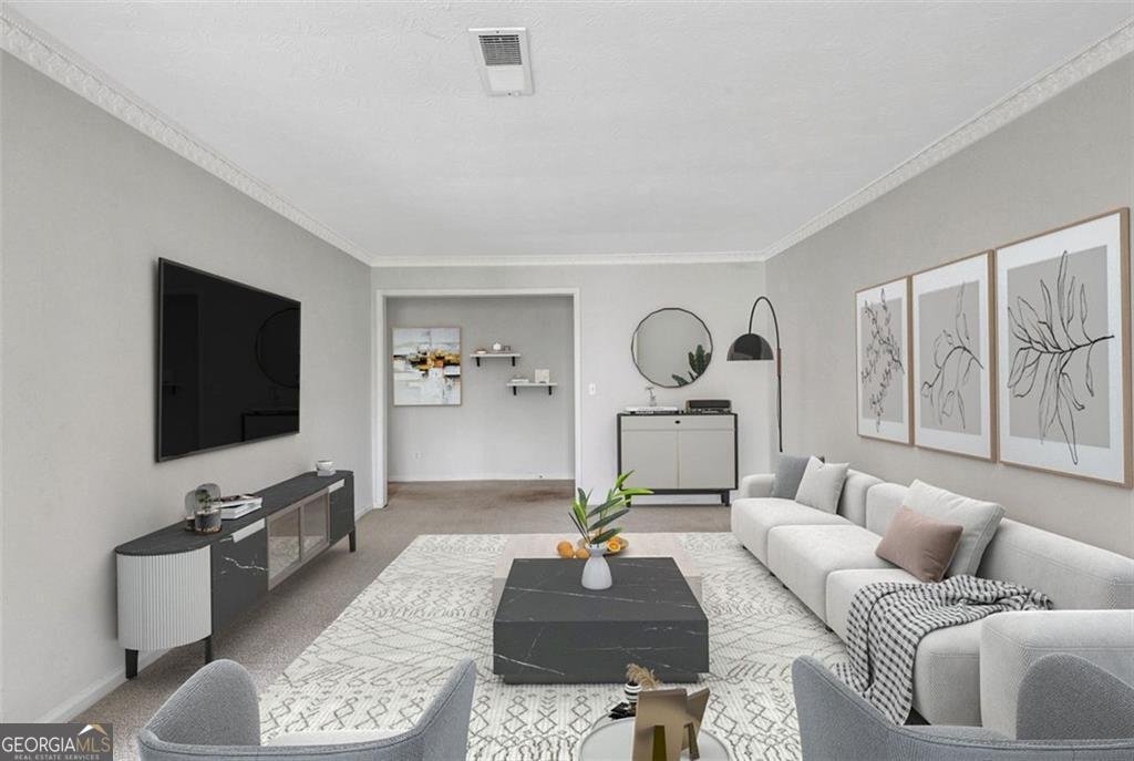 2390 Lawrenceville Highway Decatur - Photo 7