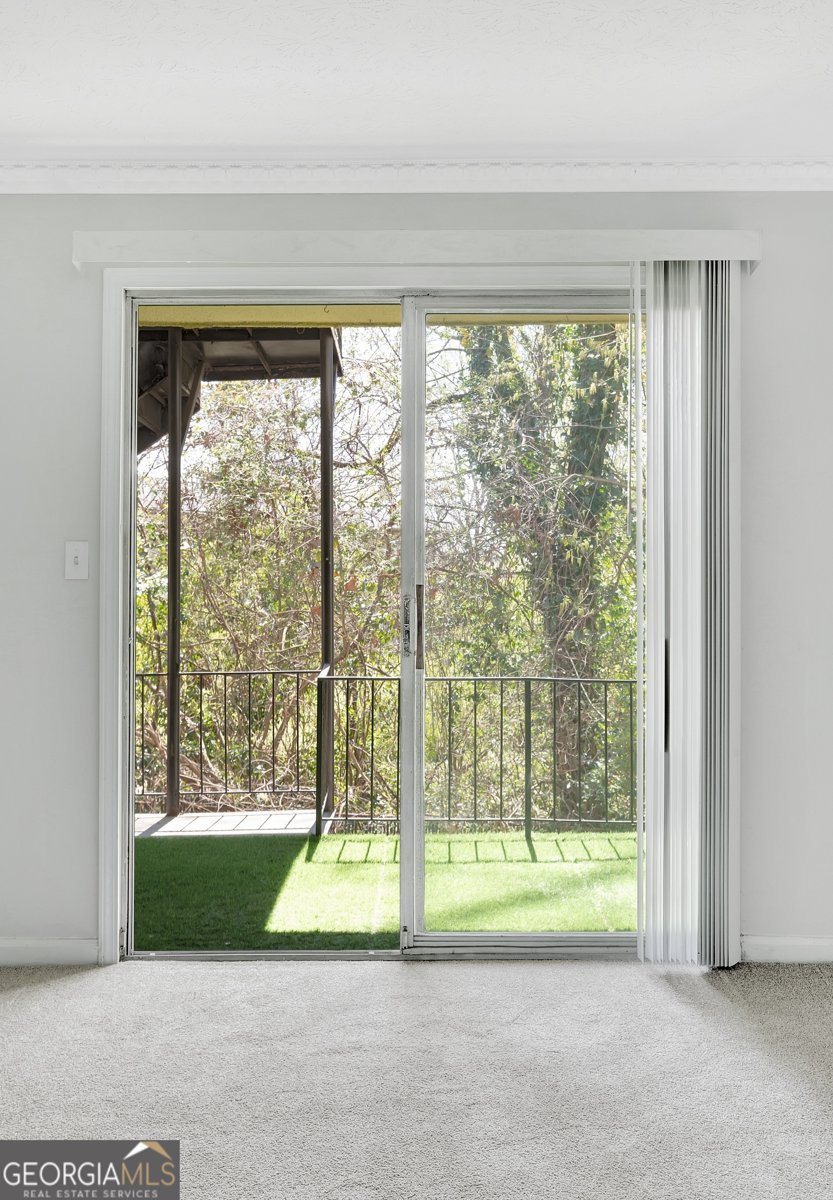 2390 Lawrenceville Highway Decatur - Photo 8