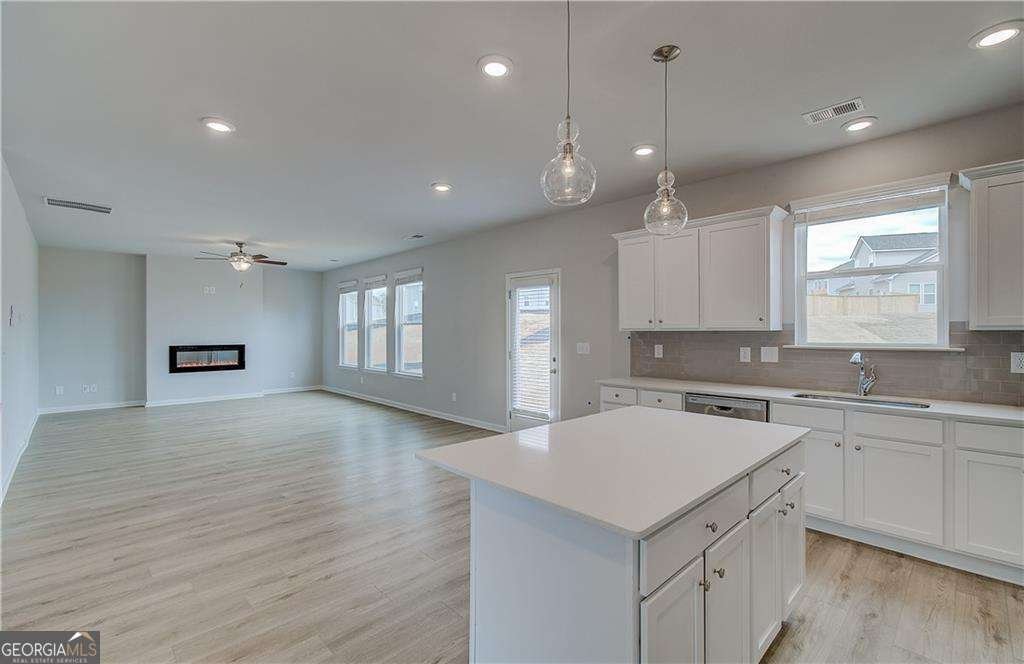 52 Jericho Way Newnan - Photo 12