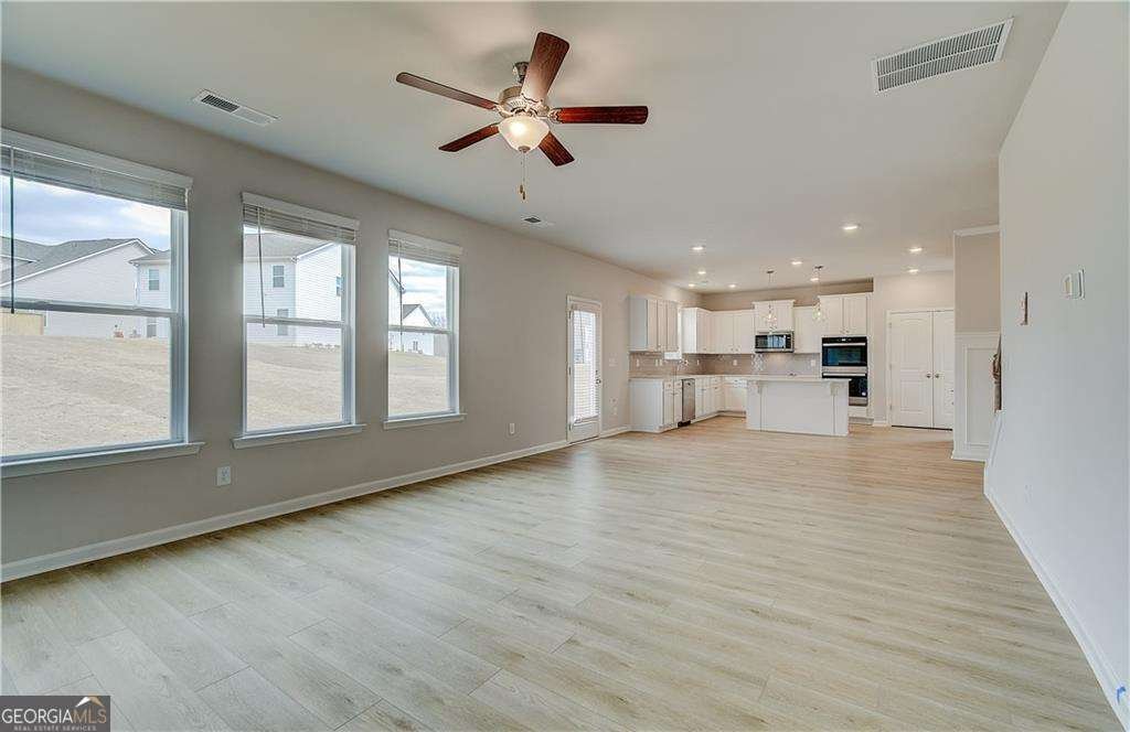 52 Jericho Way Newnan - Photo 15