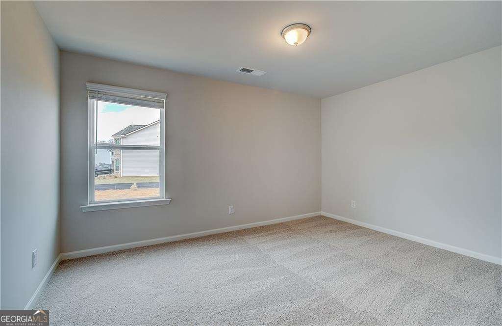 52 Jericho Way Newnan - Photo 19