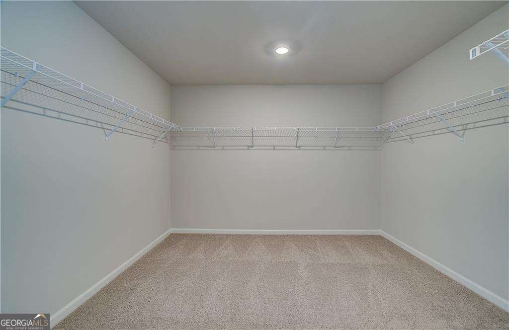 52 Jericho Way Newnan - Photo 26