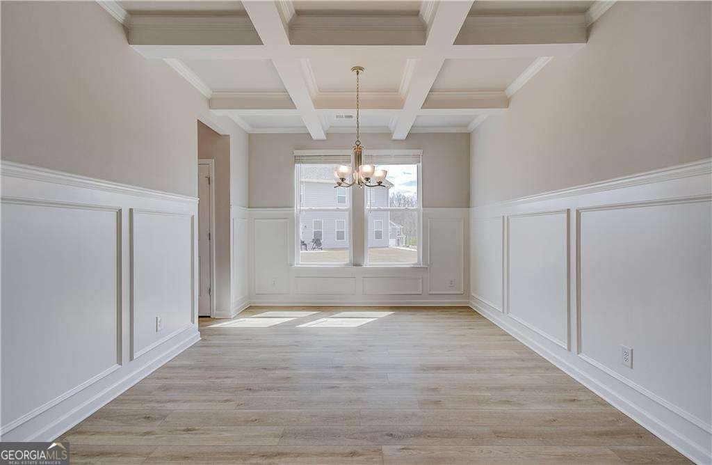 52 Jericho Way Newnan - Photo 6