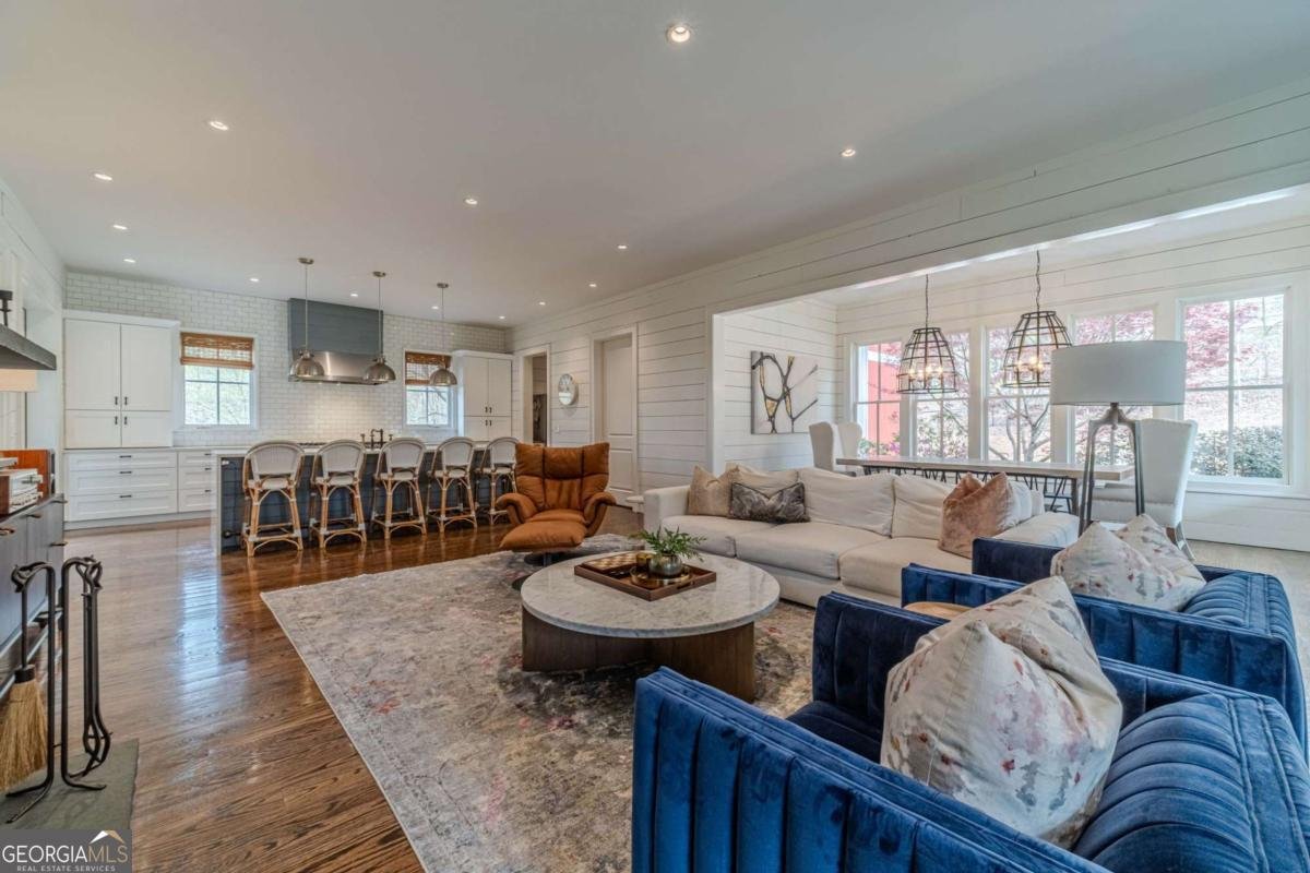 220 Audreys Way Suwanee - Photo 13