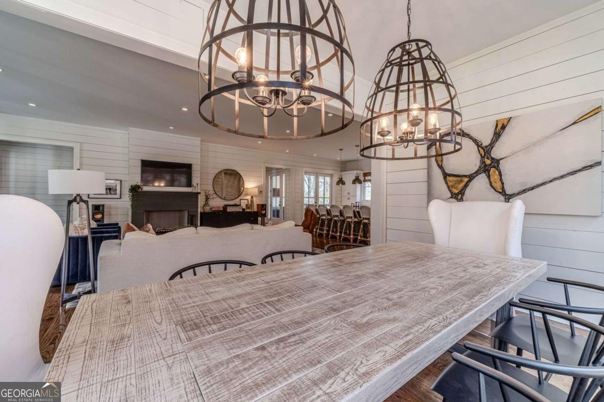 220 Audreys Way Suwanee - Photo 18