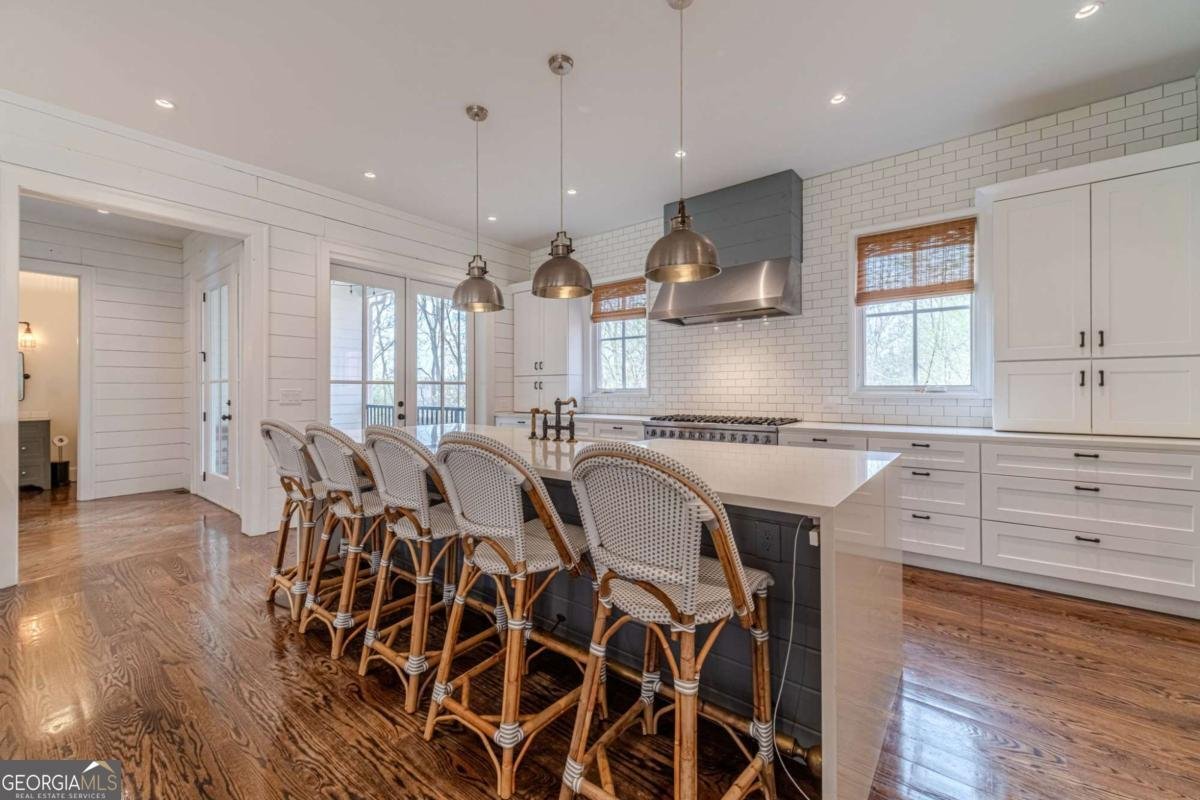 220 Audreys Way Suwanee - Photo 19