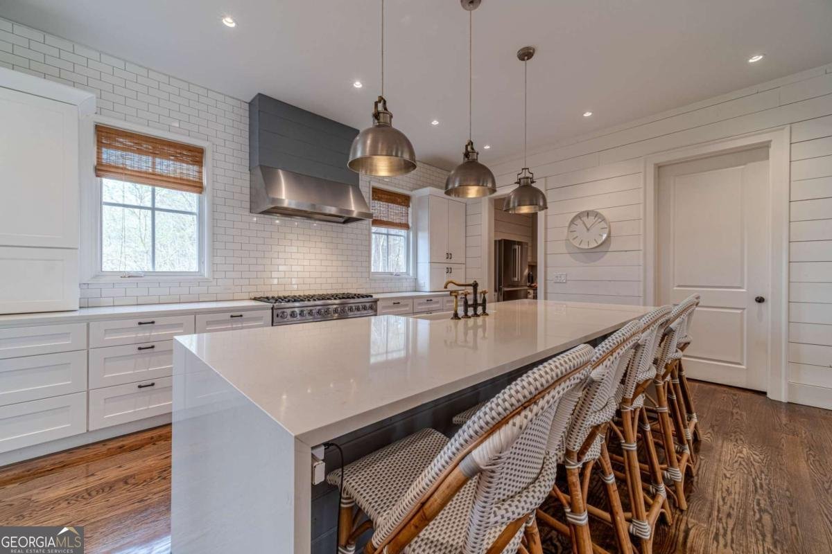 220 Audreys Way Suwanee - Photo 20