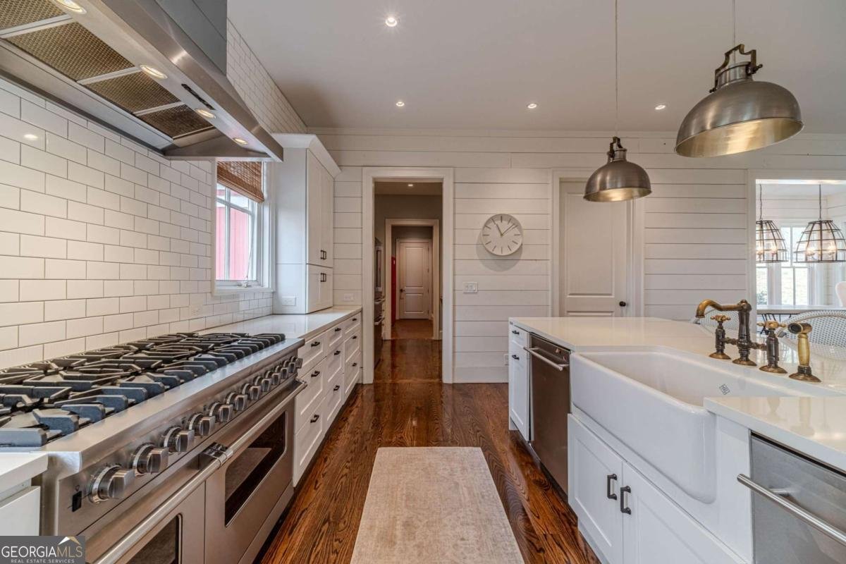 220 Audreys Way Suwanee - Photo 22