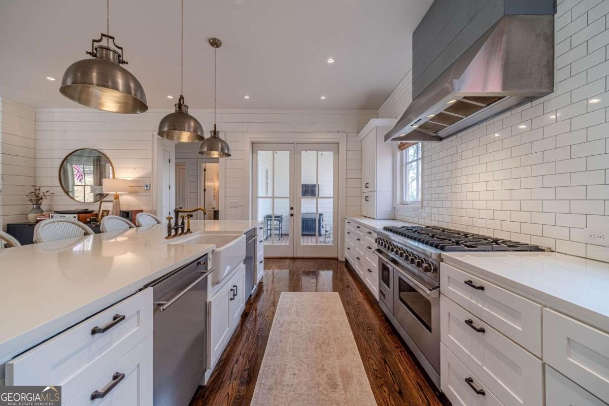 220 Audreys Way Suwanee - Photo 23