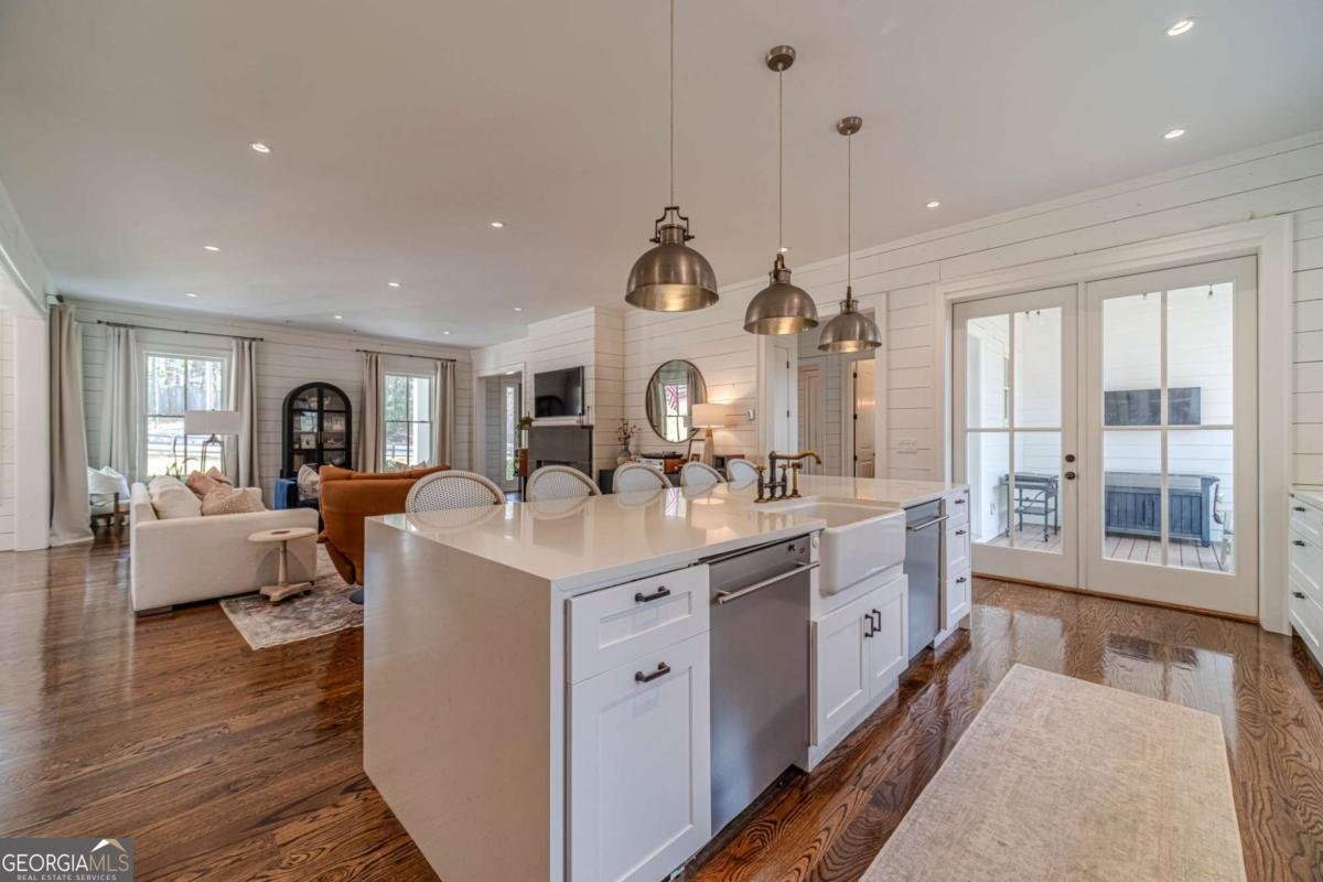 220 Audreys Way Suwanee - Photo 24