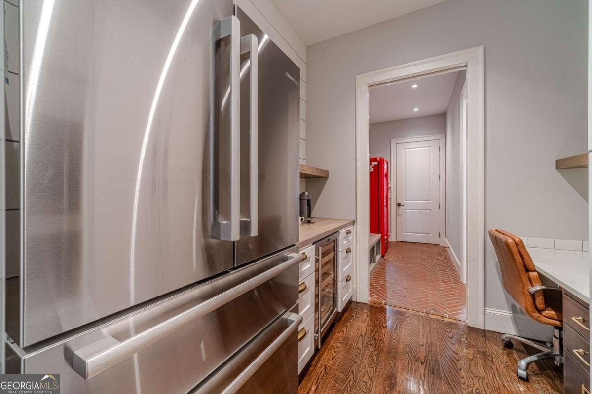 220 Audreys Way Suwanee - Photo 26