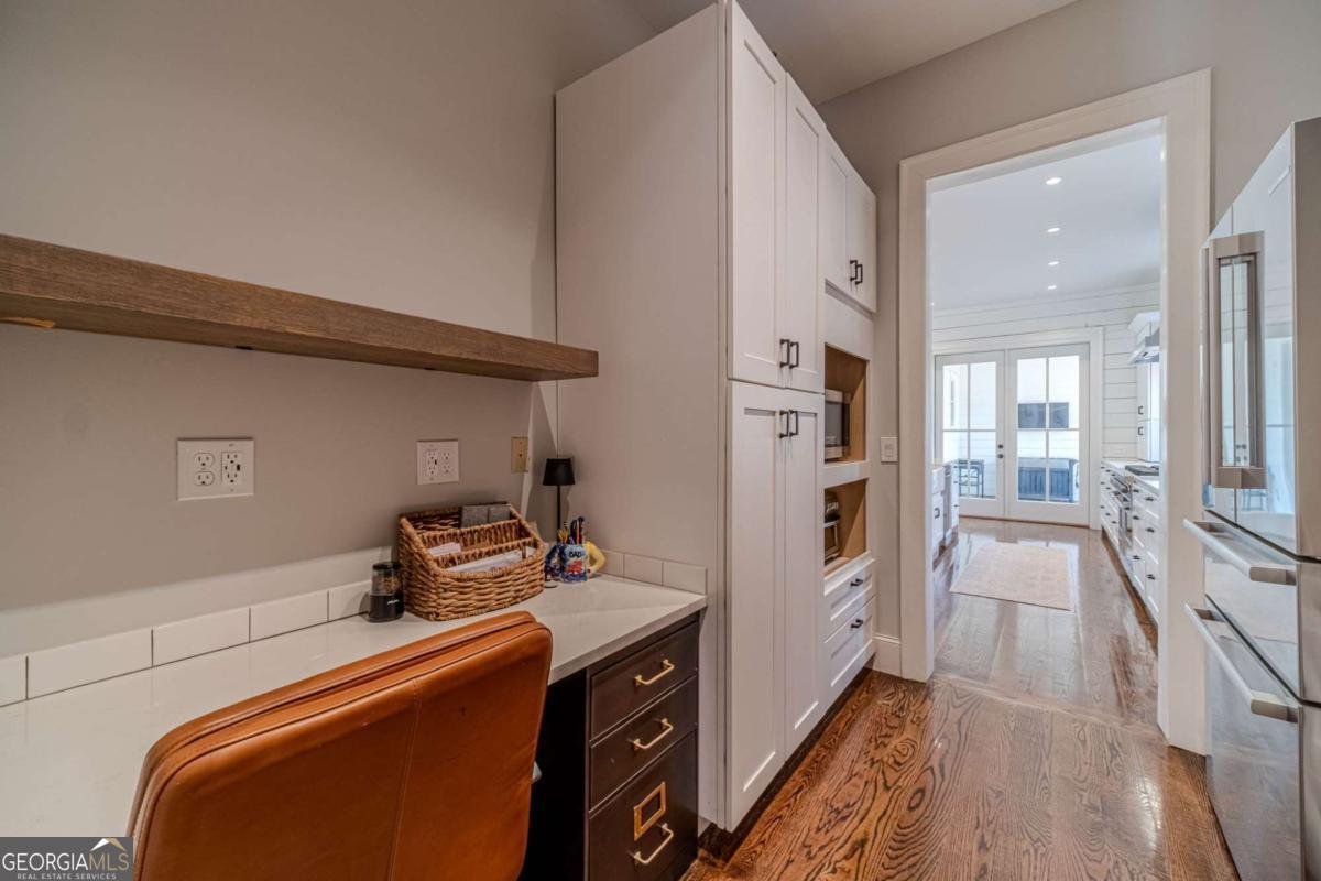 220 Audreys Way Suwanee - Photo 28