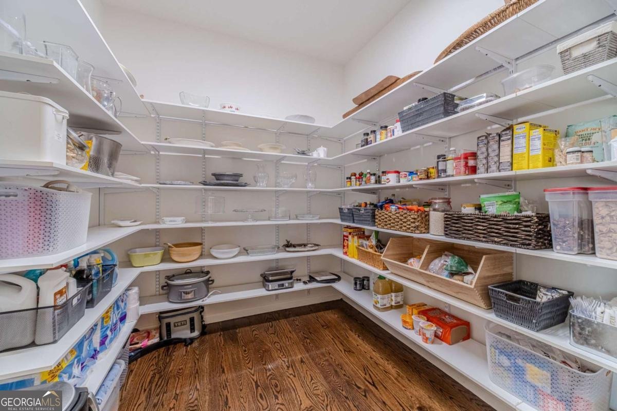 220 Audreys Way Suwanee - Photo 29