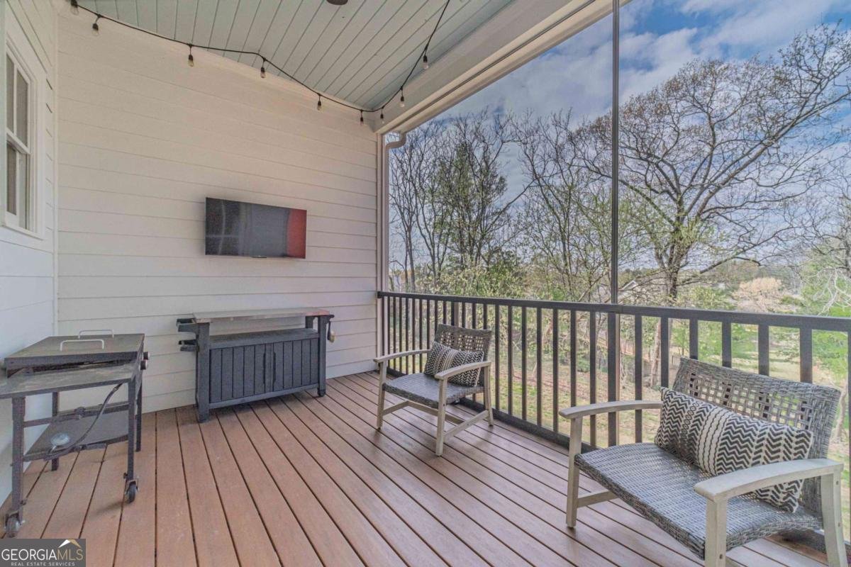 220 Audreys Way Suwanee - Photo 30