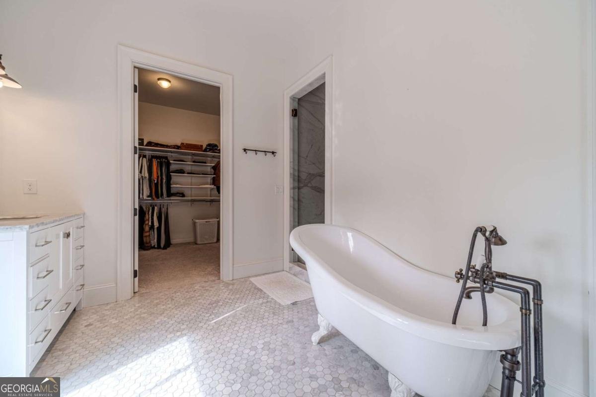 220 Audreys Way Suwanee - Photo 37