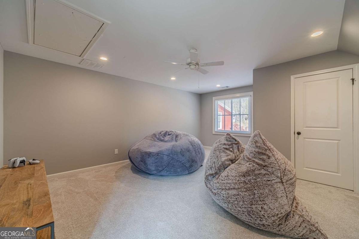 220 Audreys Way Suwanee - Photo 43