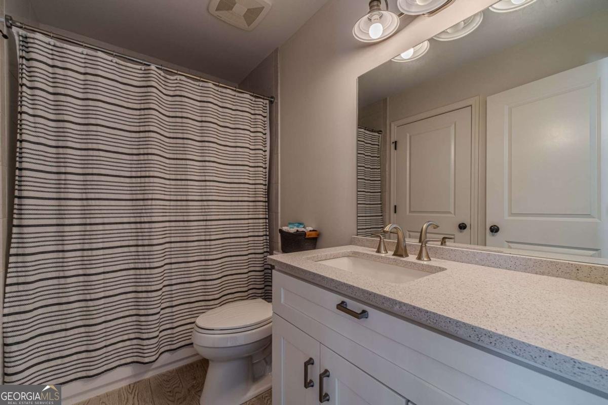 220 Audreys Way Suwanee - Photo 45