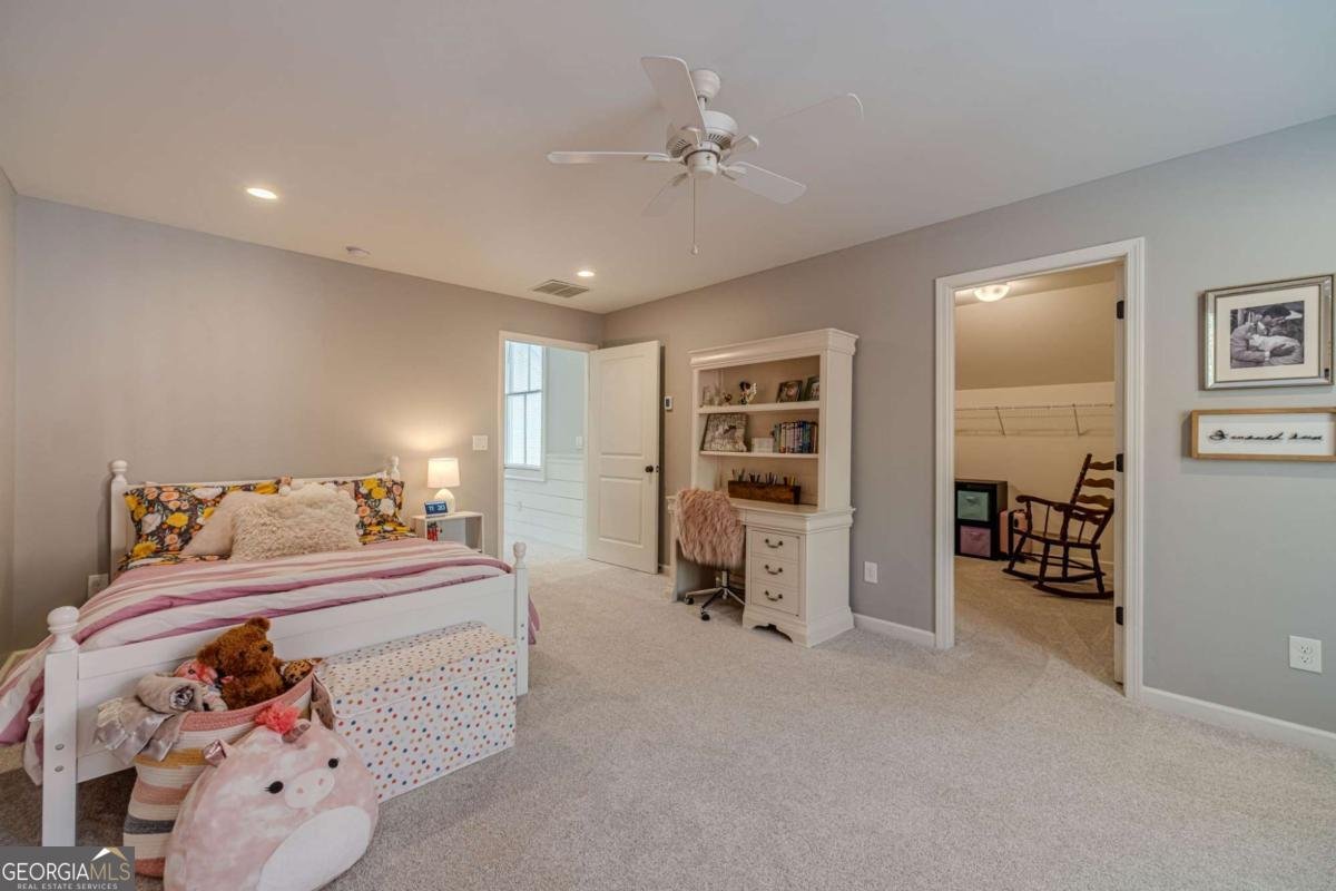 220 Audreys Way Suwanee - Photo 48