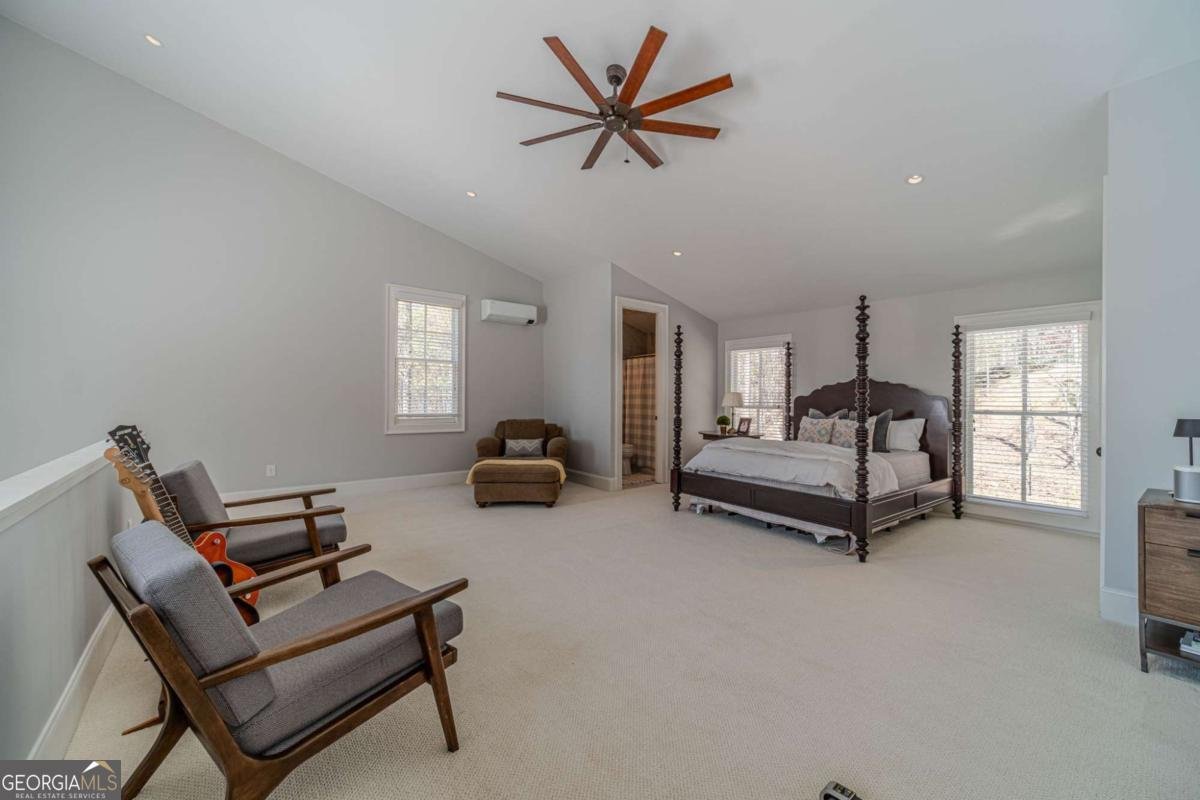 220 Audreys Way Suwanee - Photo 50