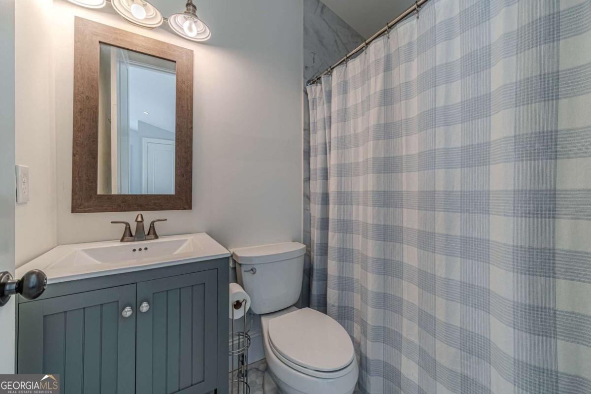 220 Audreys Way Suwanee - Photo 52