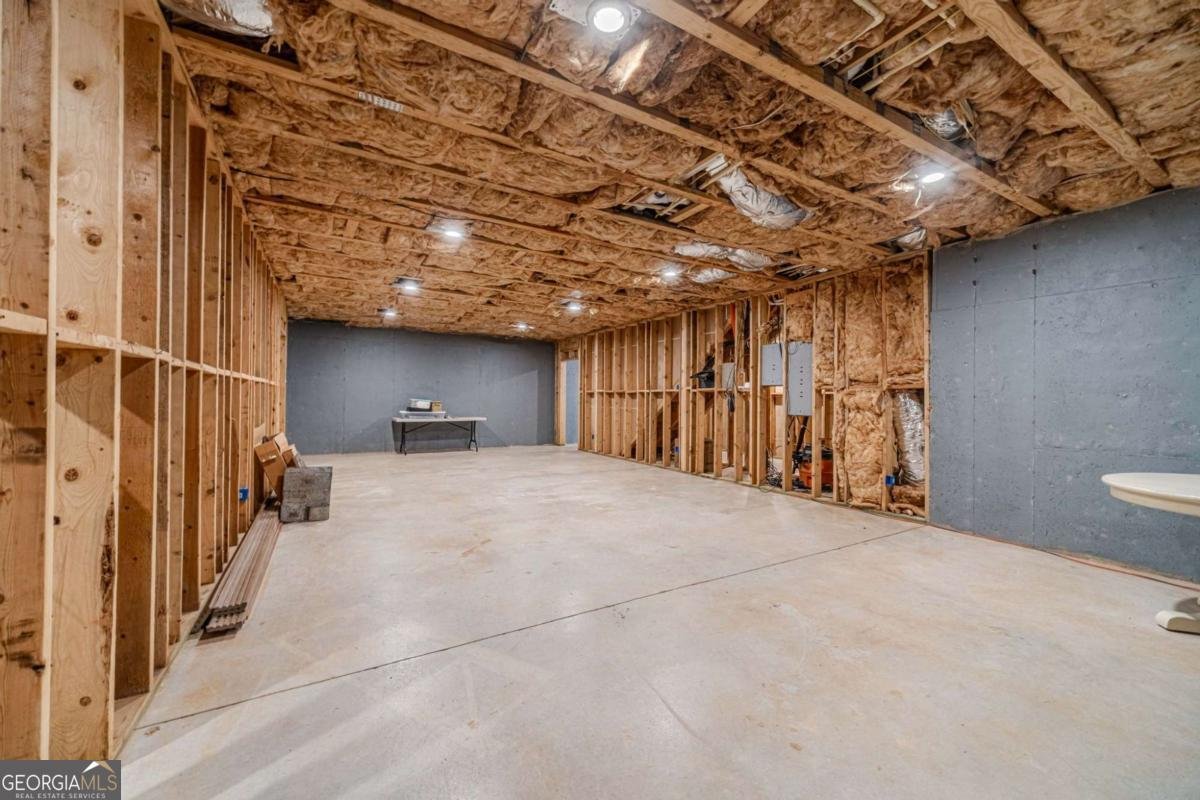 220 Audreys Way Suwanee - Photo 57