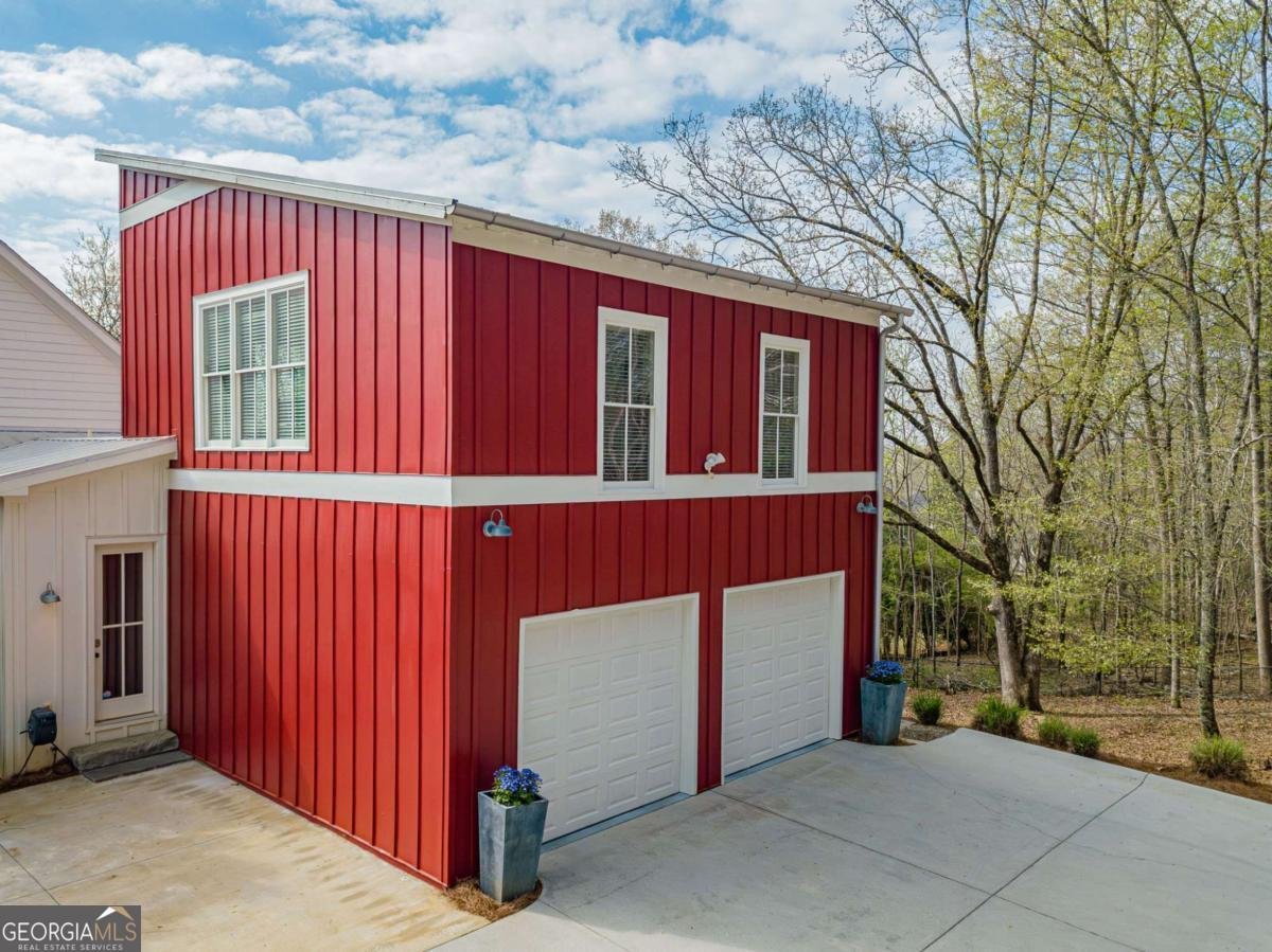 220 Audreys Way Suwanee - Photo 6