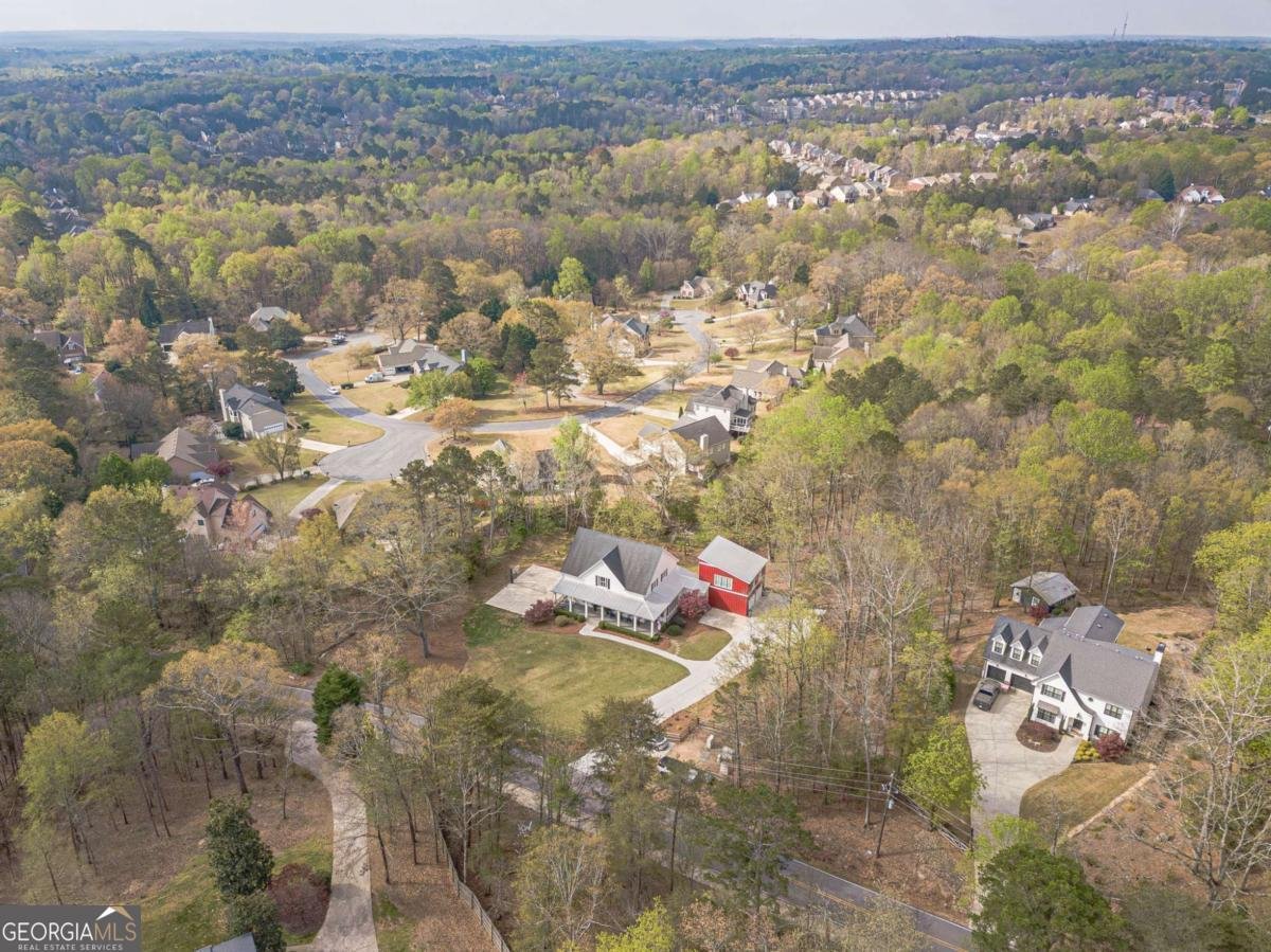 220 Audreys Way Suwanee - Photo 60