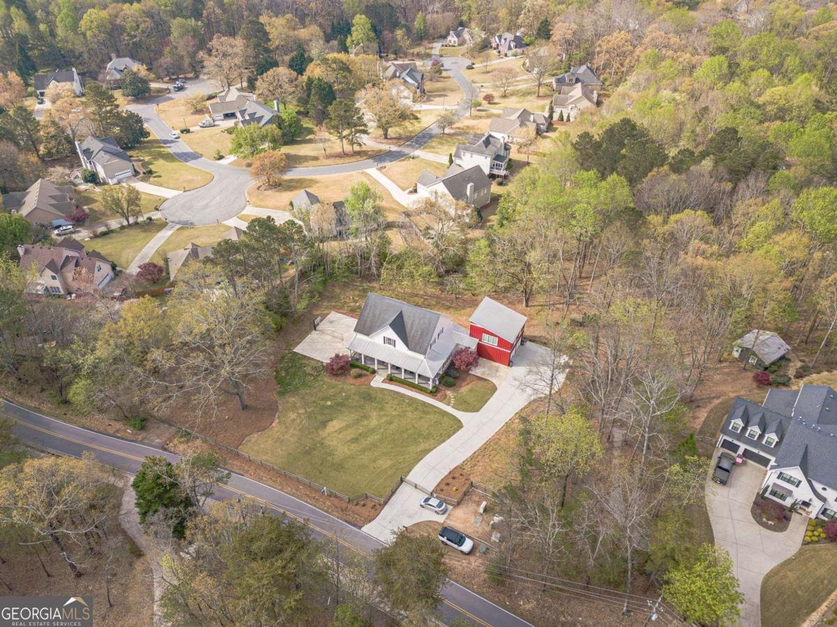 220 Audreys Way Suwanee - Photo 61