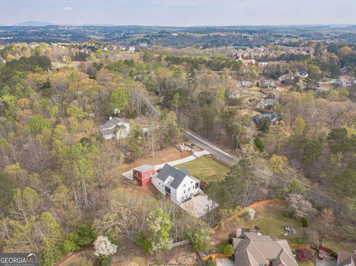 220 Audreys Way Suwanee - Photo 62