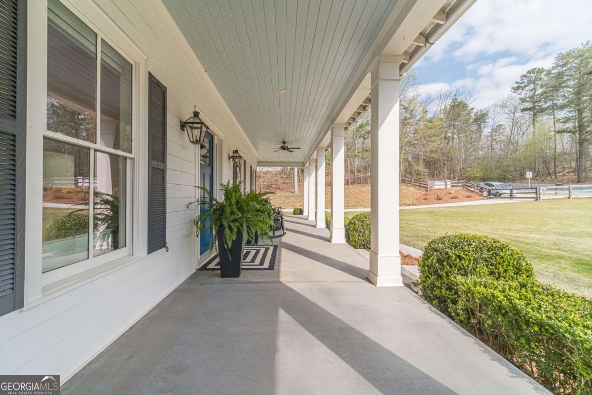 220 Audreys Way Suwanee - Photo 8