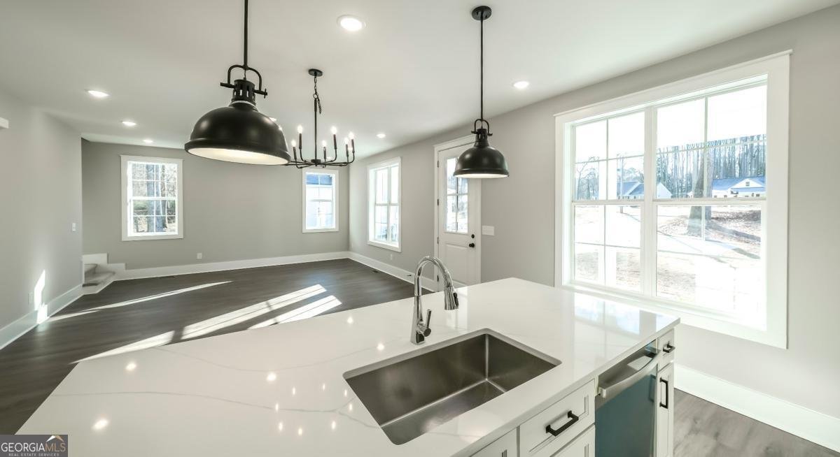 479 West Avenue Bowdon - Photo 10