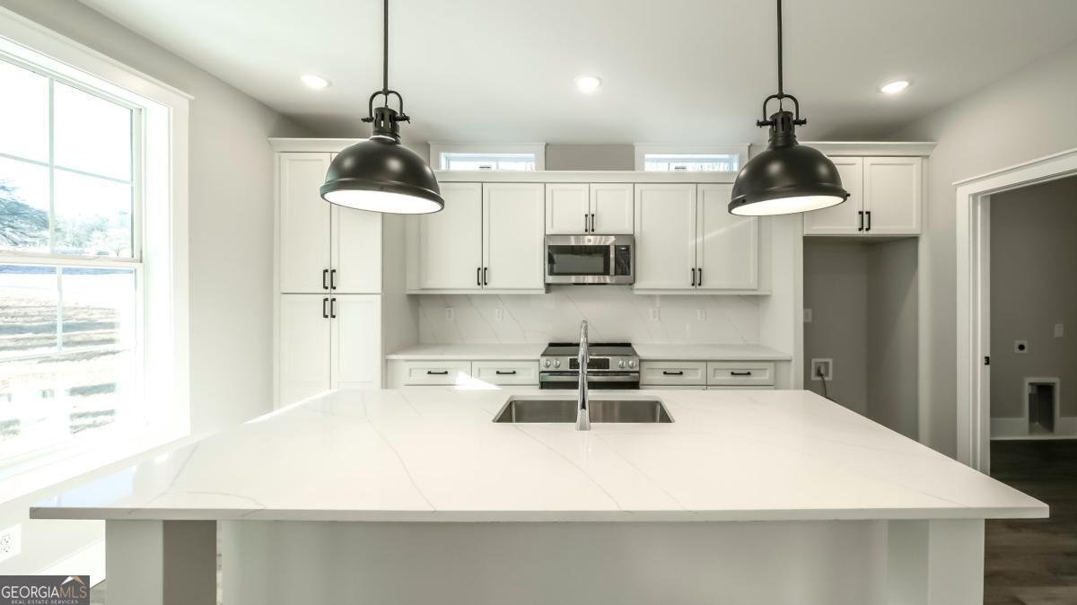 479 West Avenue Bowdon - Photo 12