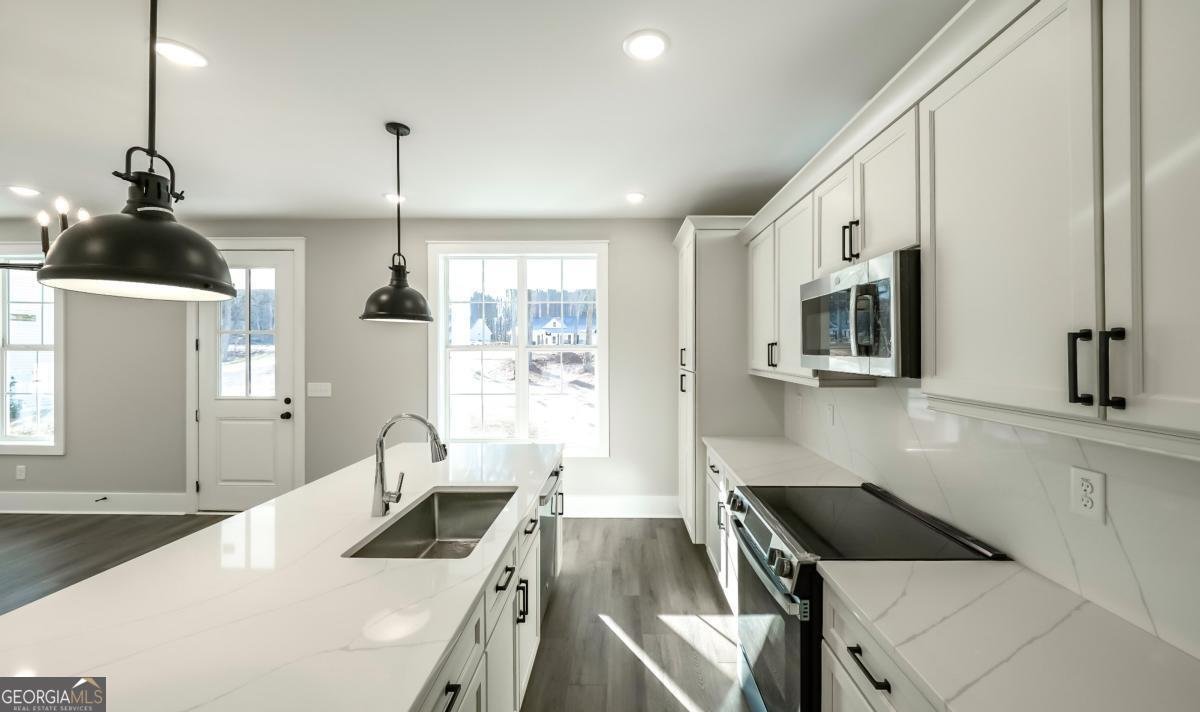 479 West Avenue Bowdon - Photo 13